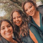Kim Hatfield - @kmhatfield55 - Instagram
