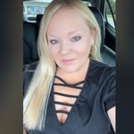 Kim Hatfield - @kimhatfield99 - Instagram