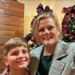 Kim Hatfield - @krhat411 - Instagram