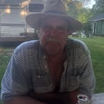 Kim Hatfield - Facebook