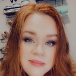 Kim Hatfield - @khattie1219 - Instagram