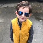 Kim Hatfield - @khatfield1 - Instagram