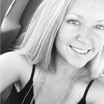 Kim Hatfield - @_khatfield_ - Instagram