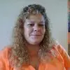 Kim Hatfield - @kim.hatfield0 - TikTok