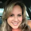 Kim Hatfield - @kimmy_girl78 - TikTok