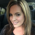 Kim Hatfield - @kim_hatfield - Instagram