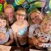 Kim Hatfield - Facebook