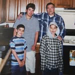 Kim Hatfield - @drummer9604 - Instagram