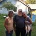 Kim Hatfield - Facebook