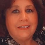 Kim Hatfield - @khatfield21959 - Instagram