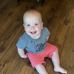 Kim Hatfield - Facebook