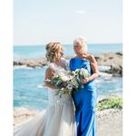 Kim Hatfield - @kimhat518 - Instagram