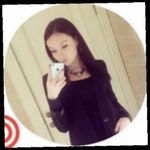 Kim Hatfield - @kimhatfield4521 - Instagram
