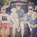 Kim Hatfield - Facebook