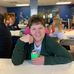 Kim Hatfield - Facebook