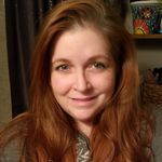 Kim Hatfield - @kimhatfield4 - Instagram