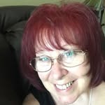 Kim Hatfield - @southtexasredhead10558 - Instagram