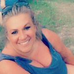 Kim Hatfield - Agemy - @kimhatfieldagemy - Instagram