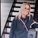 Kim Hatfield-Carr - @kimhatfieldcarr - Instagram