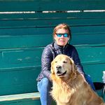 Kim Hatfield Ingraham - @kingraham_ - Instagram