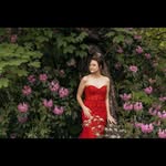 Kim Lundrigan Hatfield - @kimhatfield44 - Instagram