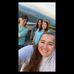 Kimberly Hatfield - Facebook