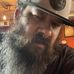 Kimberly Hatfield - Facebook