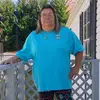 kimhatfield57🌹 - @kimhatfield77 - TikTok