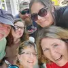 kimhatfield5 - @kim.hatfield87 - TikTok