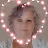 kimhatfield7 - @kimhatfield7 - TikTok