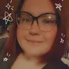 Kimmie 🫶🏽 - @kimberlyannhatfield - TikTok