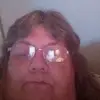 kimmy boo - @kimhatfield2.0 - TikTok