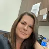 thatmomma247 - @kimhatfieldlenz1 - TikTok