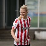 Fanpage für Kim Fellhauer - @kimfellhauer_fanpage - Instagram