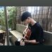Hour Kim - Facebook