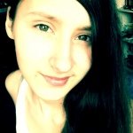 Kim - @_kimhauer_ - Instagram