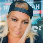 Kim Baumhauer-Johnson - @kimbaumhauerjohnson - Instagram
