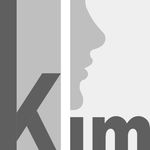 Kim Bildhauerei GmbH - @kimbildhauerei - Instagram