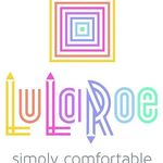 Kim Hauer - @lularoeparadis - Instagram