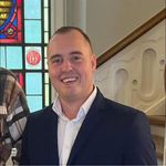 Kim Hauerberg Kristiansen - @kim_hauerberg - Instagram