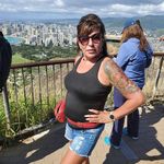 Kim Johnson Dauenhauer - @dauenhauerkim - Instagram