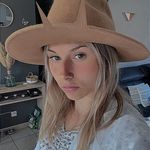 Kimy Hauer - @kimyhauer - Instagram