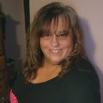 Kim Haugh - @kim.haugh.92 - Instagram