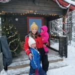 Kim Haugh - @haugh_kim - Instagram