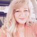 Kim Haugh - Facebook