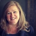 Kim Haugh - @kim_haugh_ - Instagram
