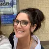 kimhaughtmezzanot - @kimhaughtmezzanot - TikTok