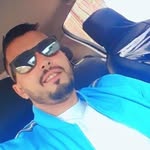 Khefif Ghrissi Ahmed - @kim_hawss - Instagram