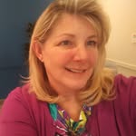 Kim Haws - @haws.kim - Instagram