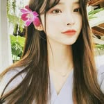 ♤kim Hawsa♤ - @kimhawsa - Instagram